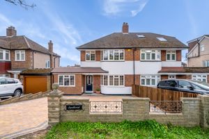 Photo 19- click for photo gallery